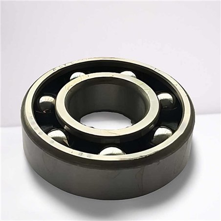 BB1B 362668 RICH 22x50x14