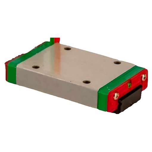 MGW07H-Z0-HM RICH 14x25x41