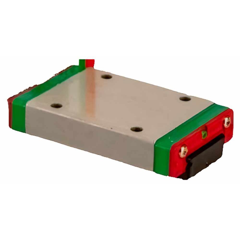 MGW09H-Z0-HM RICH 18x30x50,7