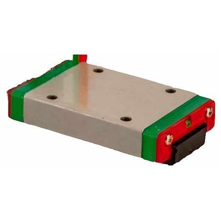 MGW09H-Z0-HM RICH 18x30x50,7