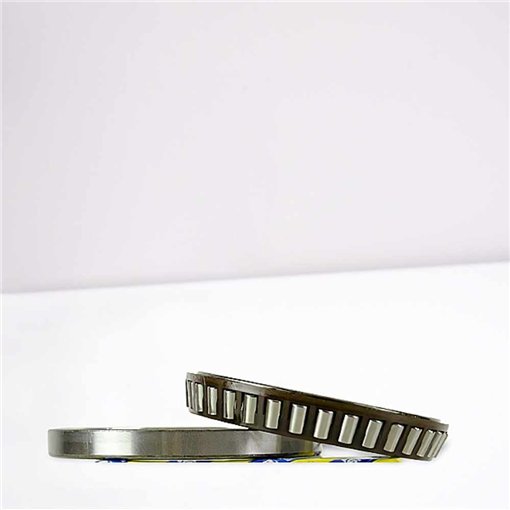 EC12606S01 RICH 95x126x18,01