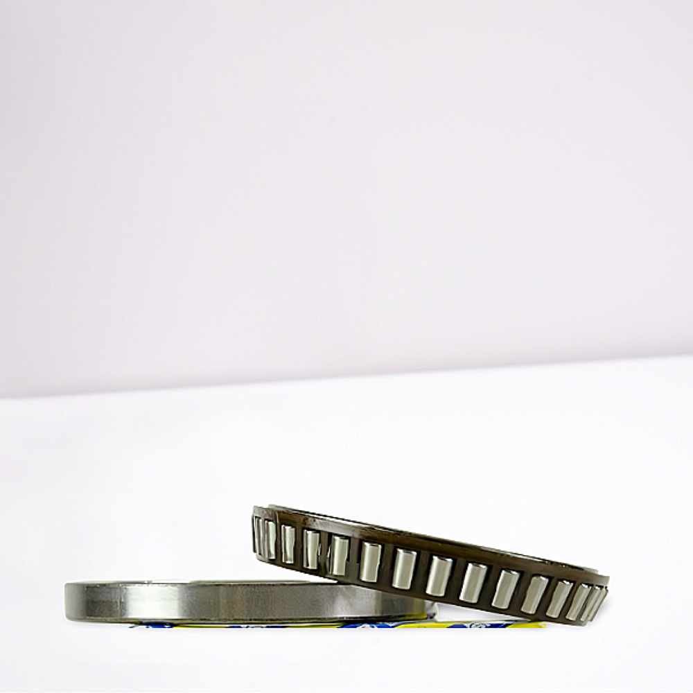 EC12606S01 RICH 95x126x18,01