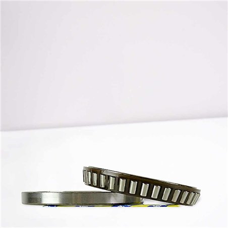 EC12606S01 RICH 95x126x18,01