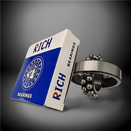 SS 1204 RICH 20x47x14