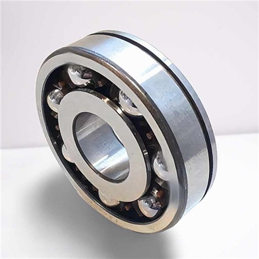 AB12203 S04 RICH 28x75x19