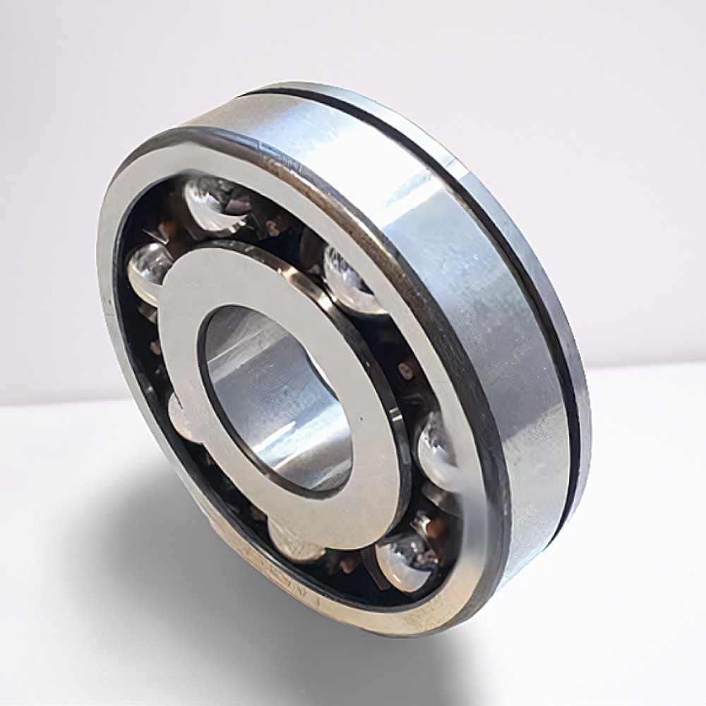 AB12203 S04 RICH 28x75x19