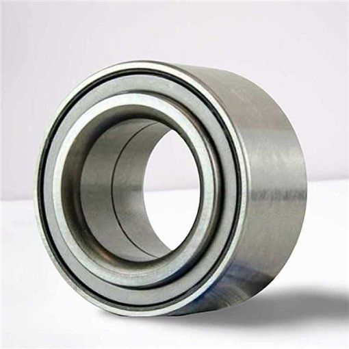 45BWD12 RICH 45x84x42
