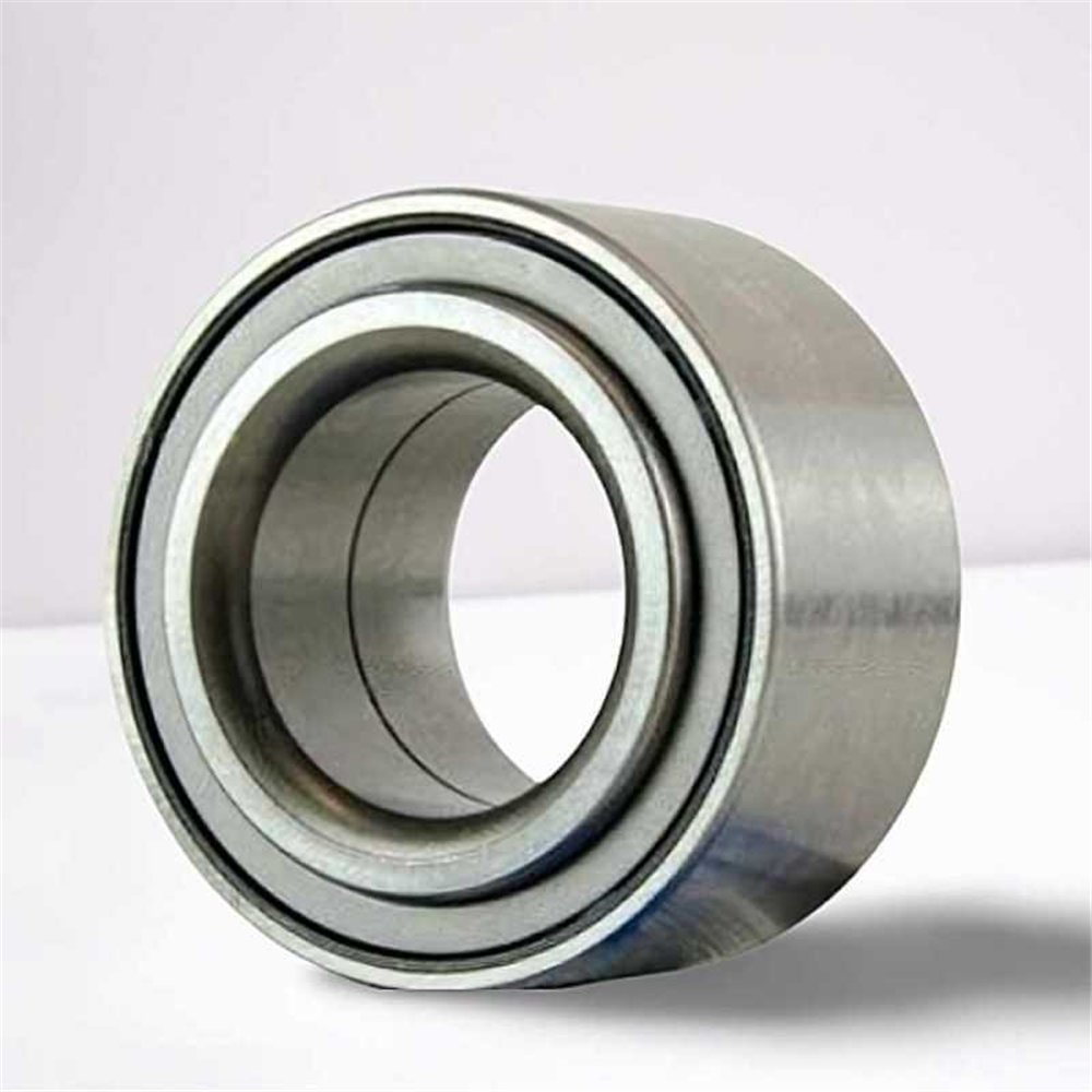 45BWD12 RICH 45x84x42