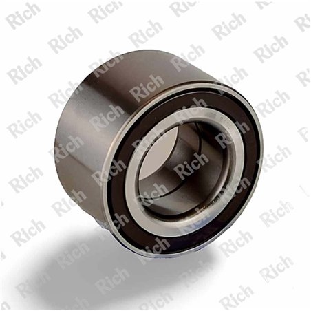 DAC4280-Z RICH  42x80x45