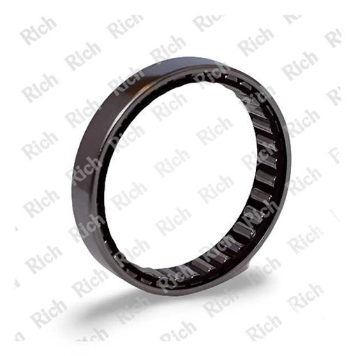 F-553818.08 RICH 74x89x15,3