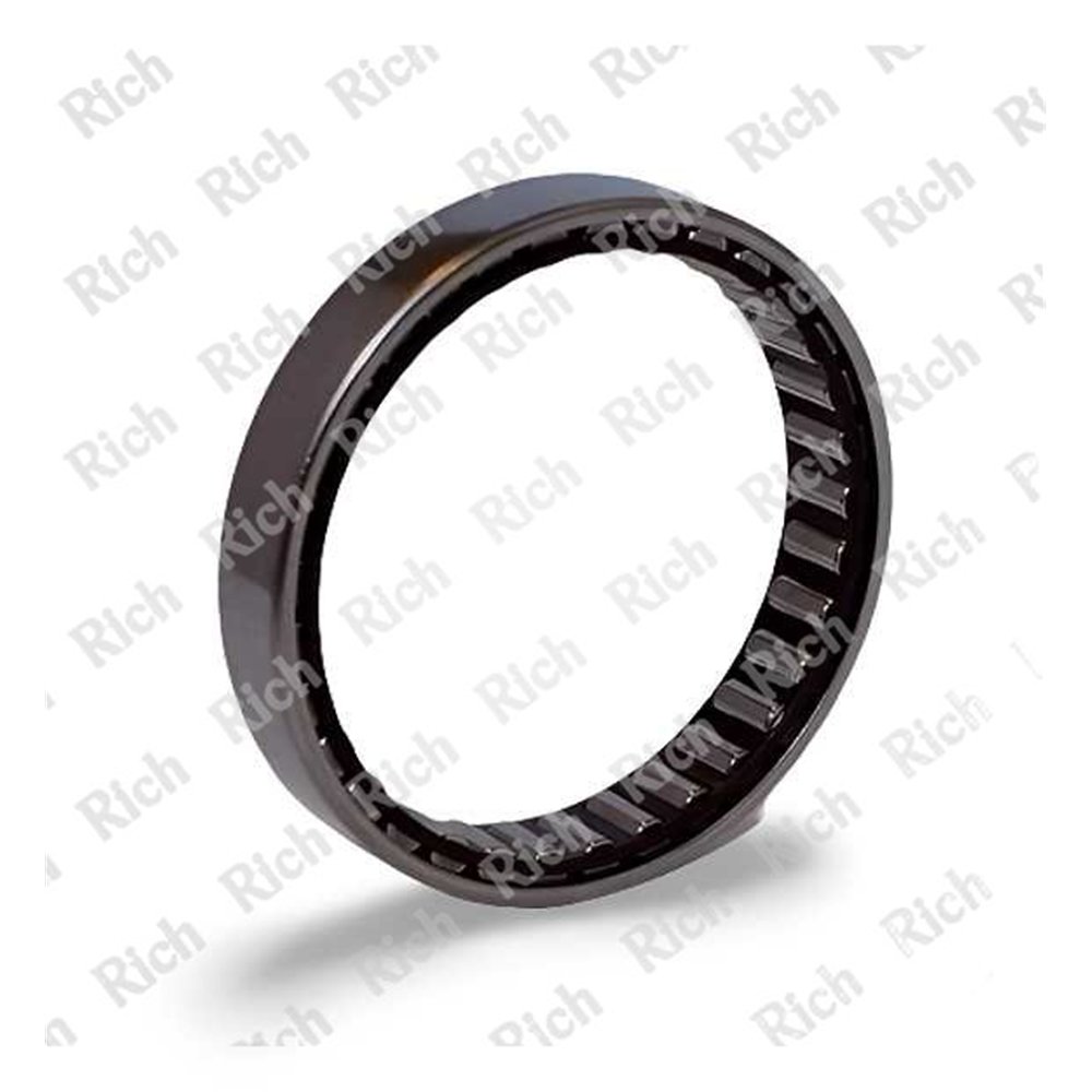 F-553818.08 RICH 74x89x15,3