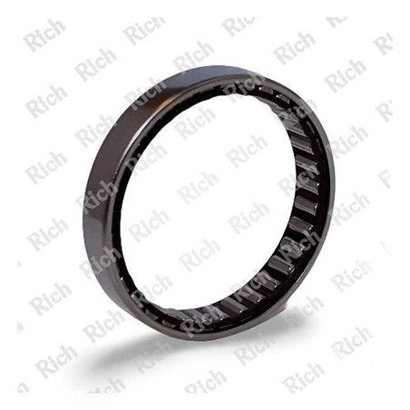 F-553818.08 RICH 74x89x15,3