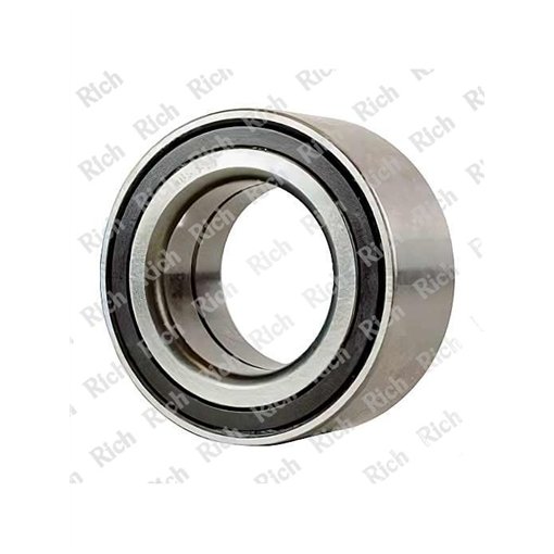R 561051 RICH 45x82x42