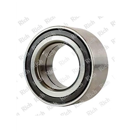 R 561051 RICH 45x82x42