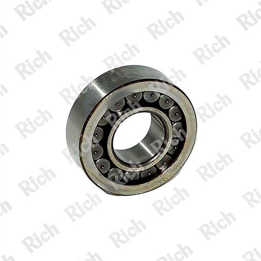 NU0618 C3 RICH 25x57x18