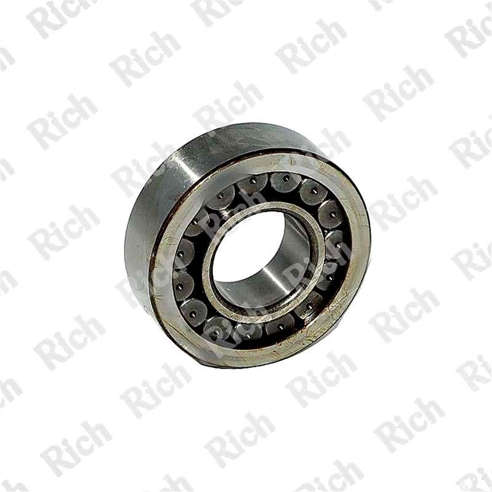 NU0618 C3 RICH 25x57x18