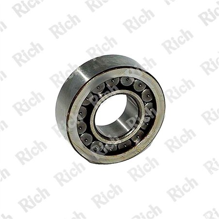 NU0618 C3 RICH 25x57x18