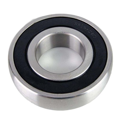 CS 211-2RS RICH 55x100x21