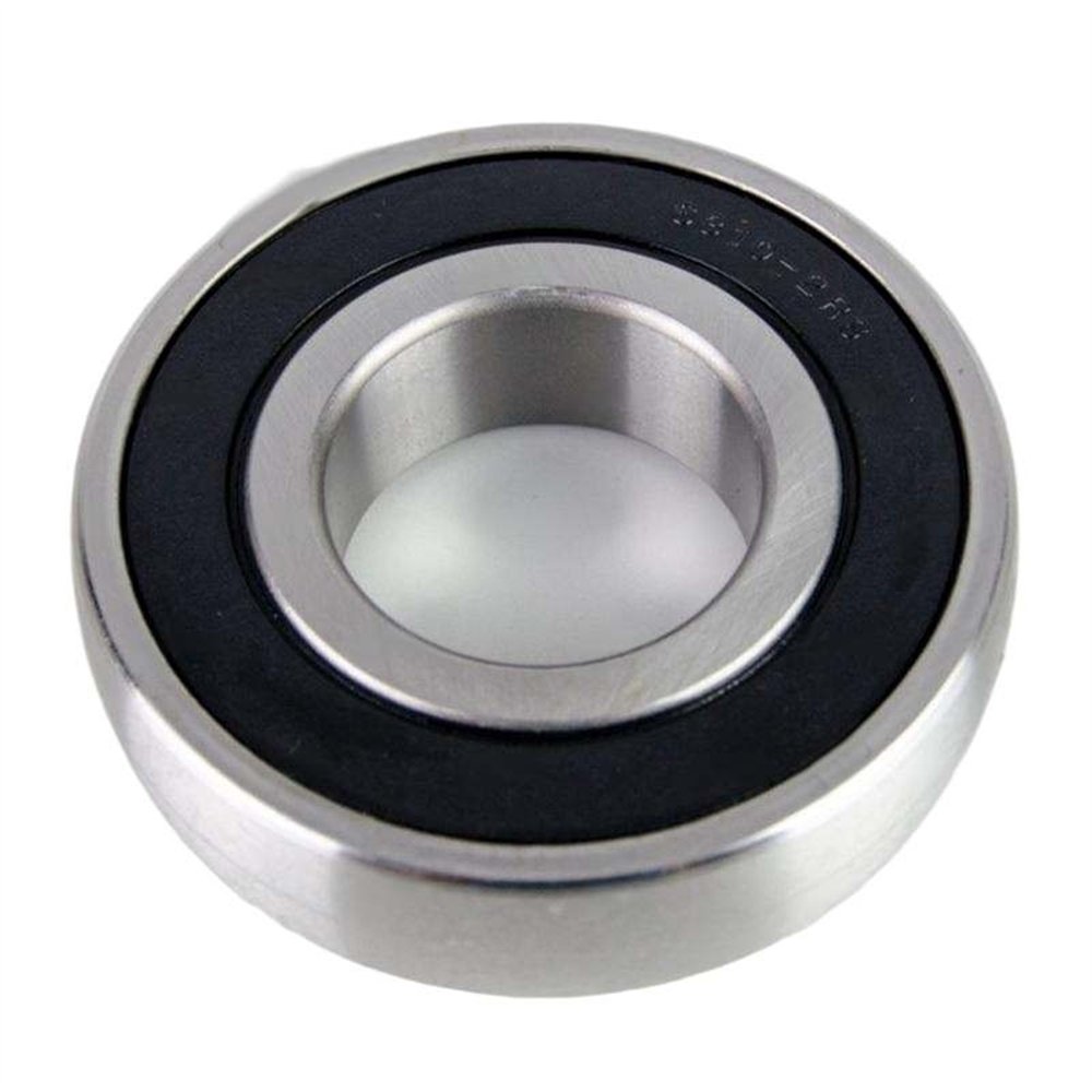 CS 211-2RS RICH 55x100x21
