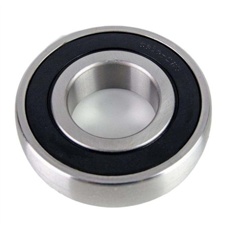 CS 211-2RS RICH 55x100x21