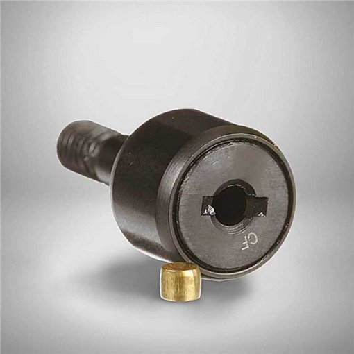 CF-2-S RICH 22,22x50,8x31,75