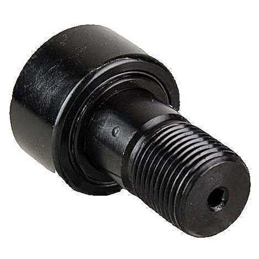 CFH-1 1/2-S RICH 22,2x38,1x22,22