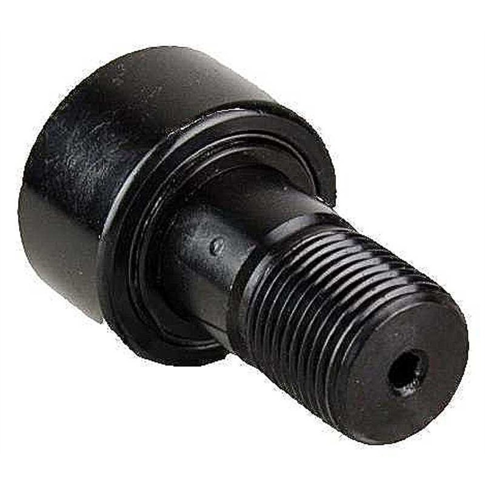 CFH-1 1/2-S RICH 22,2x38,1x22,22