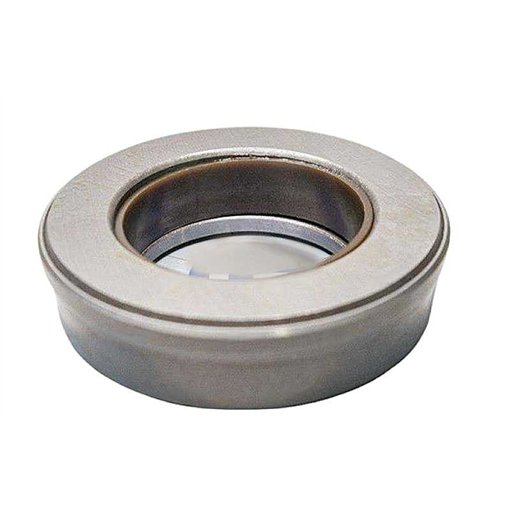340407950 RICH 50x84,1x22,3