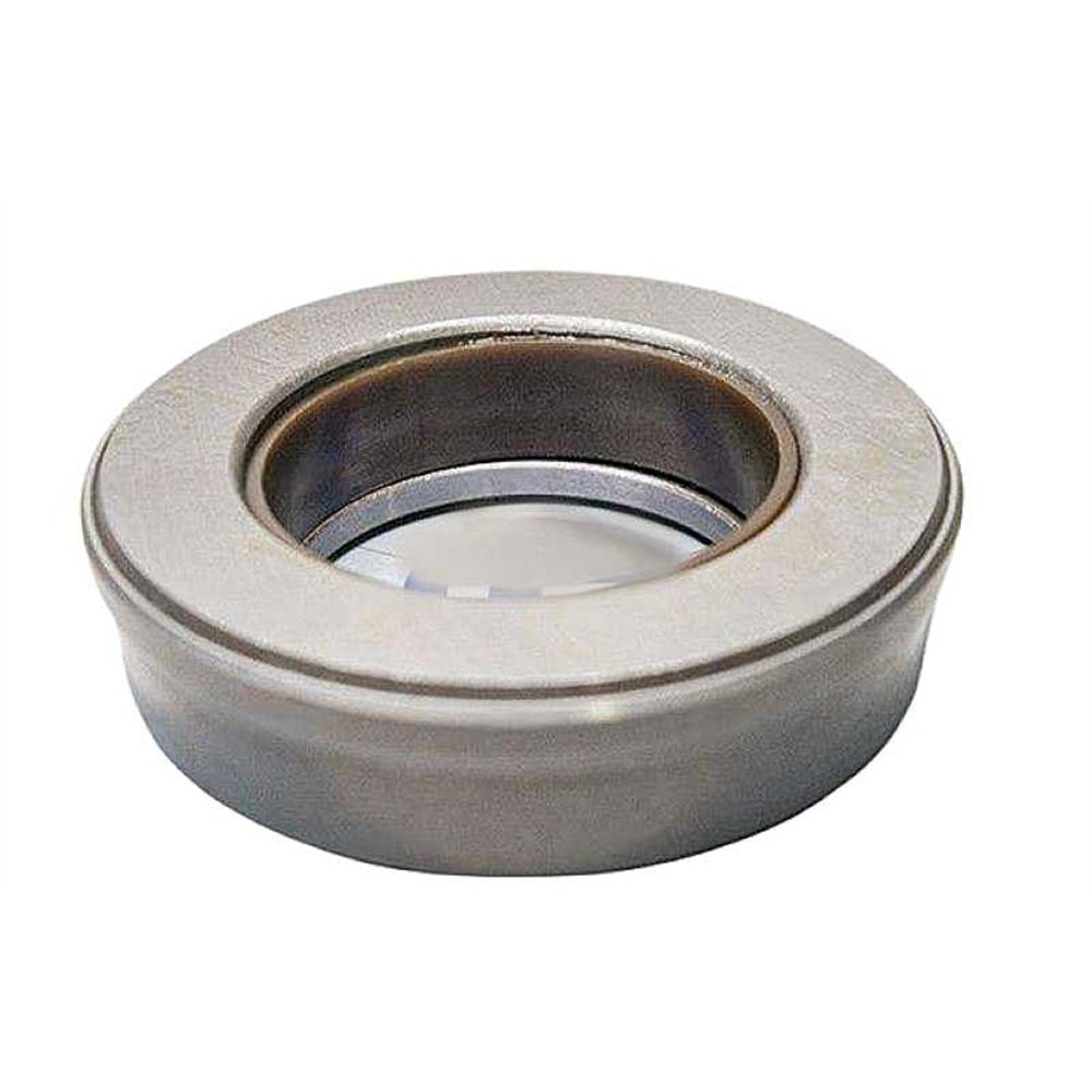 340407950 RICH 50x84,1x22,3