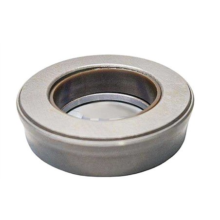 340407950 RICH 50x84,1x22,3