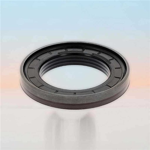 Oil Seal RICH 65x100x14 RWDR-KASSETTE FPM