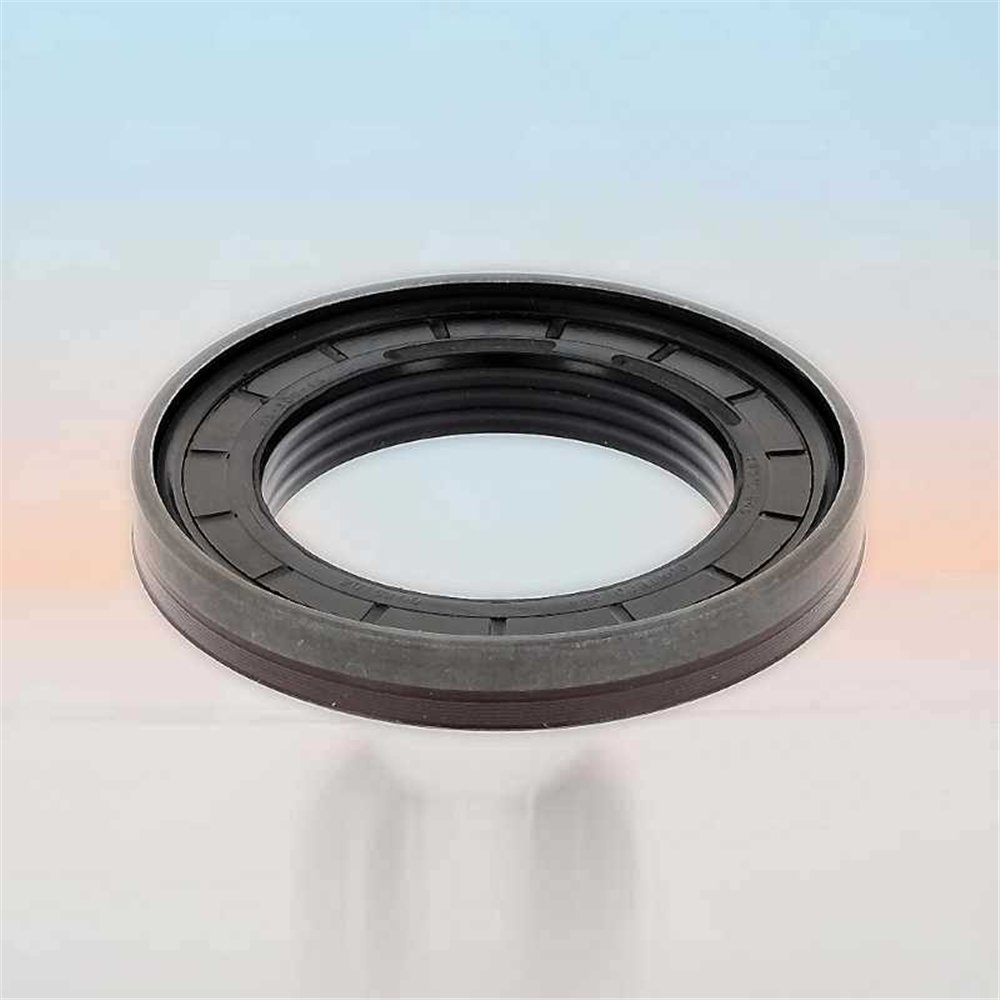 Oil Seal RICH 65x100x14 RWDR-KASSETTE FPM