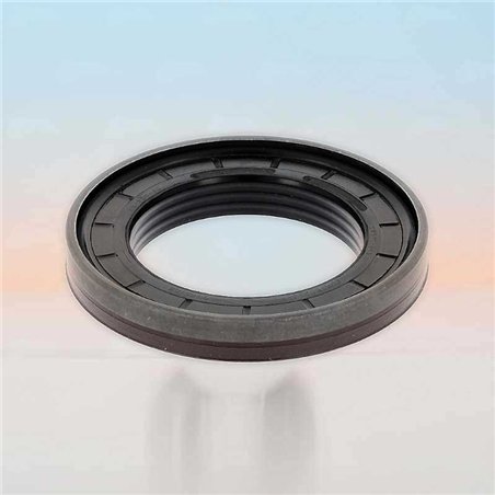 Paraolio RICH 65x100x14 KASSETTE FPM