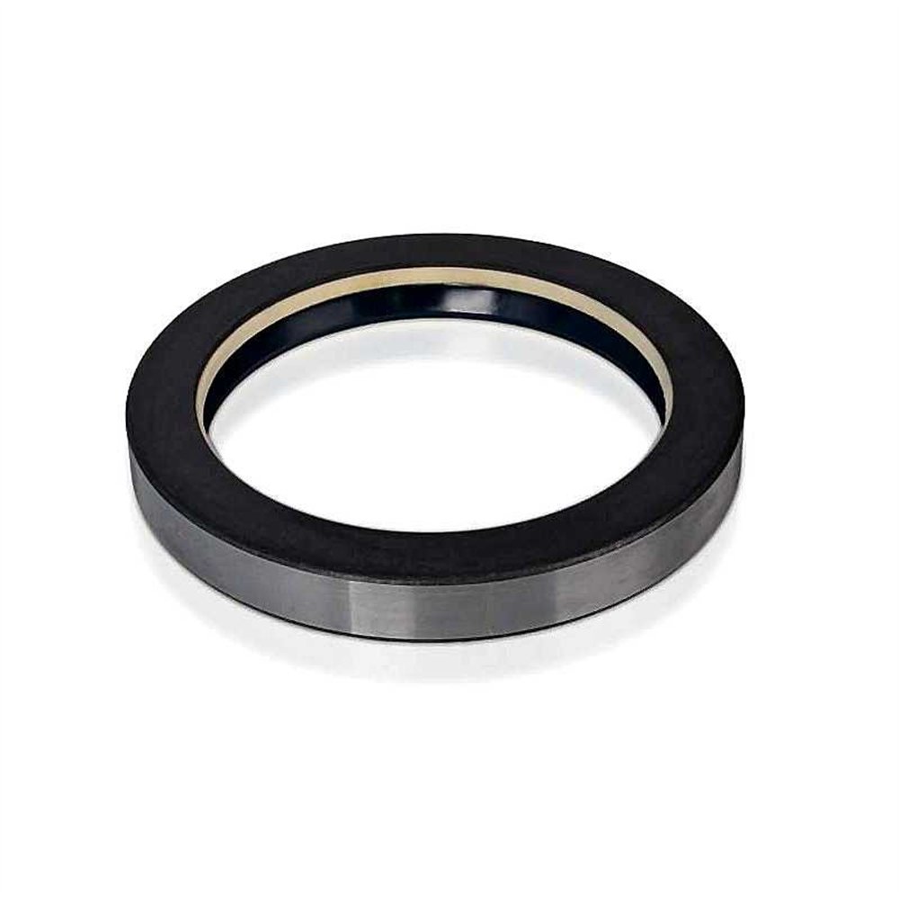Oil Seal RICH 110x150x16 COMBI NBR