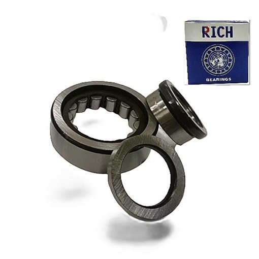 NUP213E C3 RICH 65x120x23