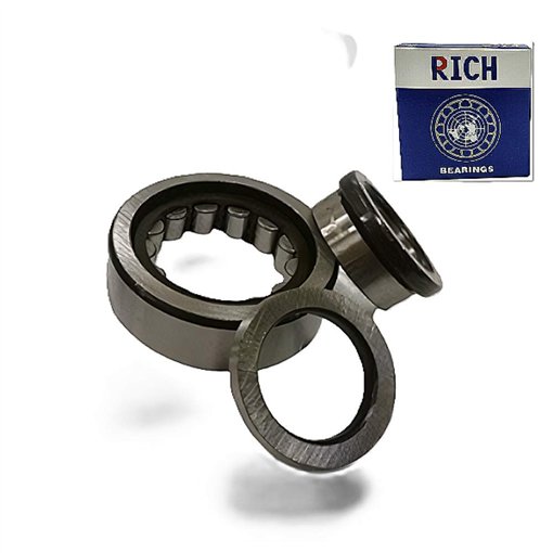 NUP 214 RICH 70x125x24