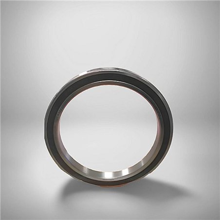 6826-2RS RICH 130x165x18
