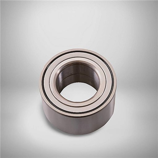 DAC 40730055 RICH 40x73x55
