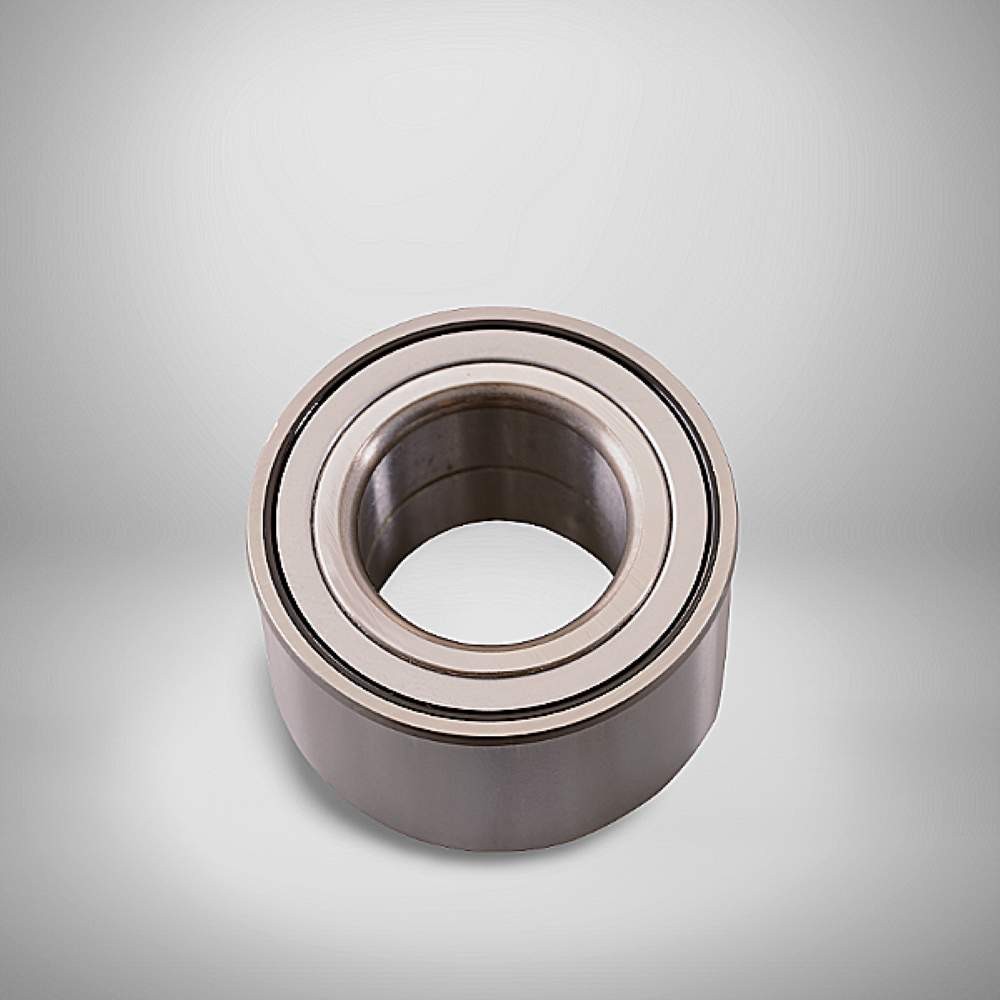 DAC 40730055 RICH 40x73x55