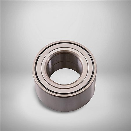 DAC 40730055 RICH 40x73x55