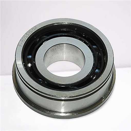 F-805315.02 RICH 29,998x72x27,8
