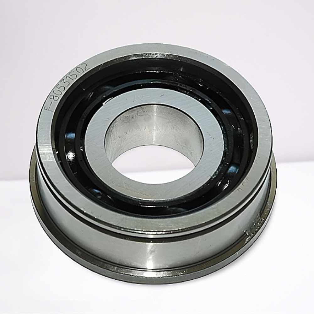F-805315.02 RICH 29,998x72x27,8