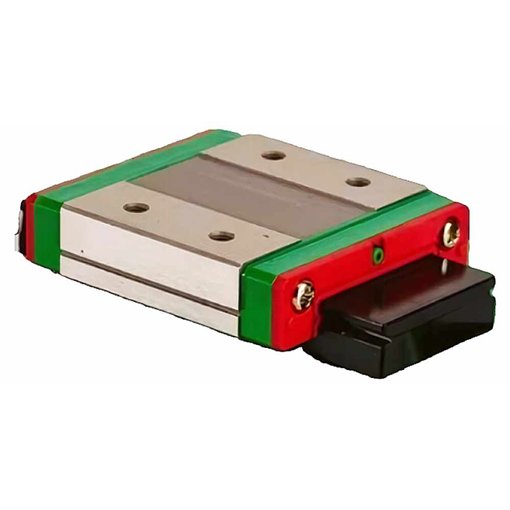 MGW12C-Z0-HM RICH 24x40x46,1