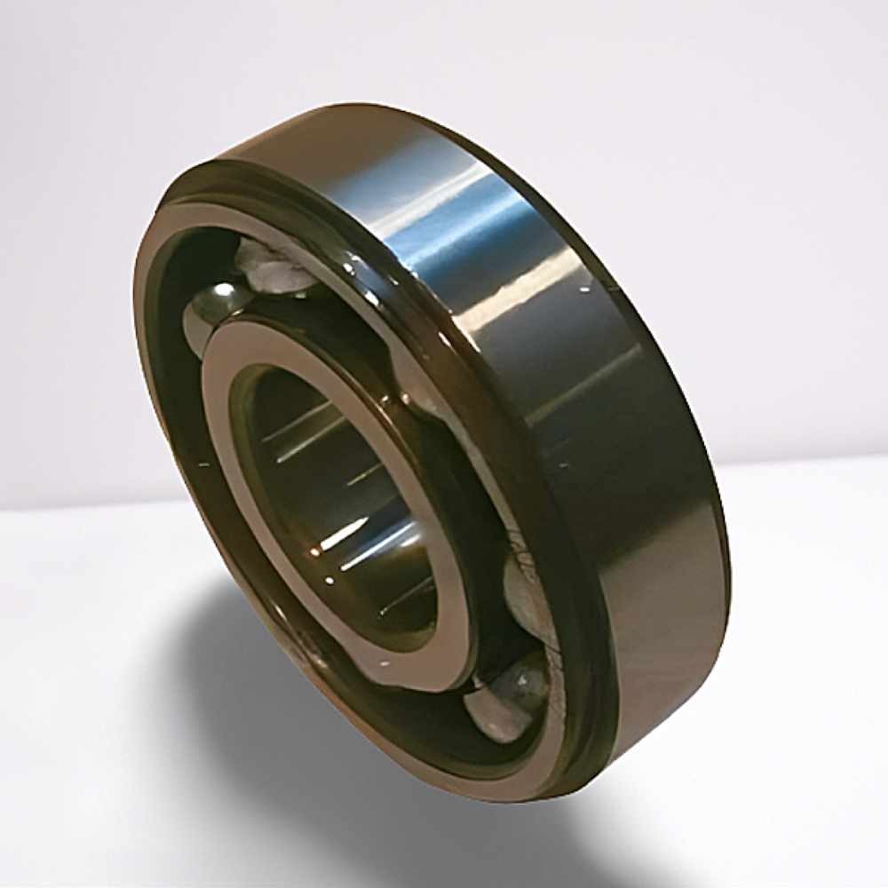 RD-SX04B13 RICH (TM-SX04B13CM) 20x52x15