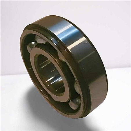 RD-SX04B13 RICH (TM-SX04B13CM) 20x52x15