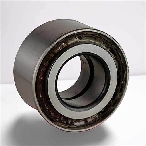RA-46T080805 RICH 40x80x45