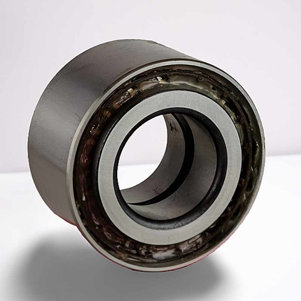 RA-46T080805 RICH 40x80x45