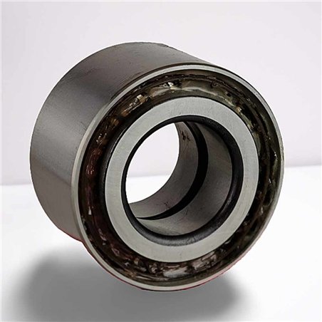 RA-46T080805 RICH 40x80x45