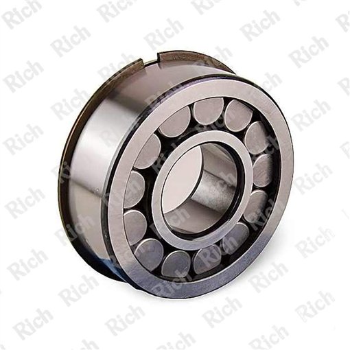 R 580989 RICH 38x94x33