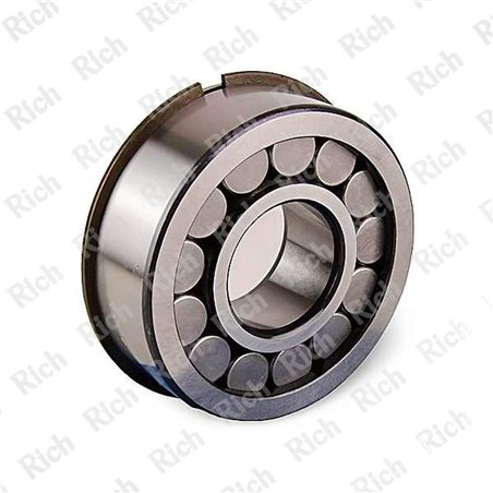 R 580989 RICH 38x94x33